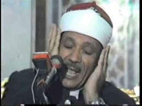download lagu mp3 mp4 Qari Abdelbasset Abdus Samad Abassa, download mp3 Qari Abdelbasset Abdus Samad Abassa free download, download mp3 Qari Abdelbasset Abdus Samad Abassa