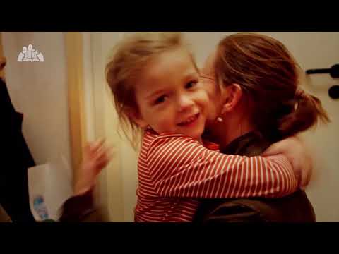 24. MOZ-Talk im Kleist Forum