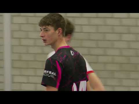 TOP A1 -  Fortuna A1