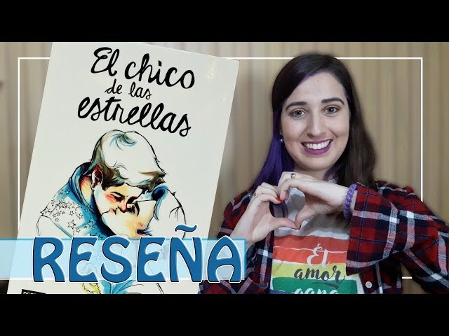 Vídeo relacionado con Parte de mí
