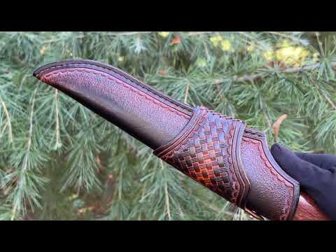 Product video