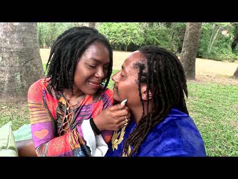 Mi love You Official Video