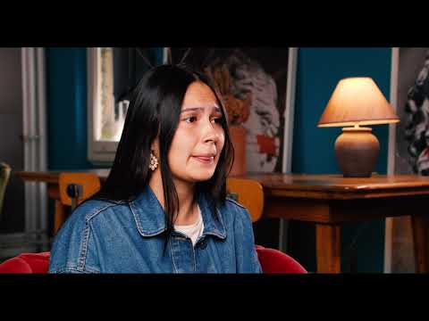 La violenza sessuale e di genere - ITALIANO ESTESO