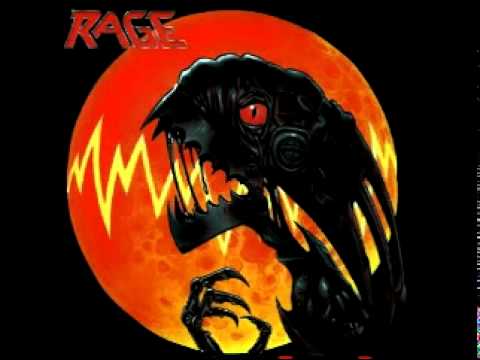 Video thumbnail for Ashes