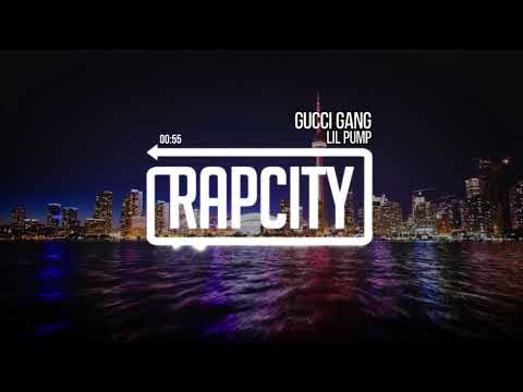 download lagu mp3 mp4 Spend Ten Racks On A New Chain, download lagu Spend Ten Racks On A New Chain gratis, unduh video klip Spend Ten Racks On A New Chain
