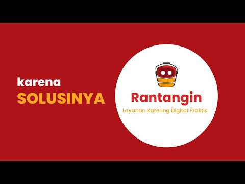 Rantangin