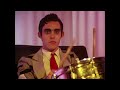 Split Enz - I See Red - Official Video - 1978 - Remastered