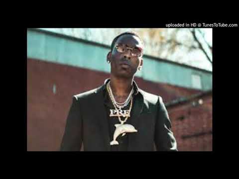 Young Dolph X Key Glock X Jay Fizzle Type Beat 2020 - "50 Shots" [Prod. By Moco Mitch]
