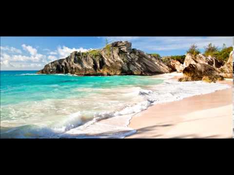 Lange vs. Mike Koglin - Bermuda (Original Mix)