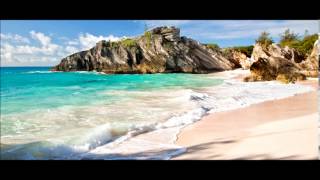 Lange vs. Mike Koglin - Bermuda (Original Mix)
