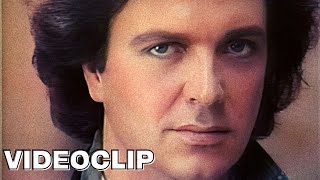 CAMILO SESTO &quot;Amor de Mujer&quot; (Video Oficial Remasterizado - 2024)