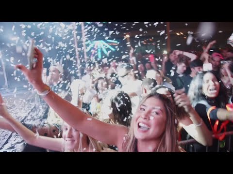 MAGRÃO ALUCINÓGENO - A MELHOR COMBINAÇÃO - MC GW,MC LÉO RDG (DJ GUSTAVO DA VS E DJ LEMIX)VIZUALIZER