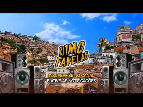 MC Talibã e MC Topre - Festa CLAN - Elas Tão gravando no meu nome - DJ BIEL BEATS