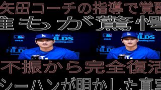 A natural and catchy Japanese version is:⚾【今日のプロ野球】試合速報＆ハイライトOr, 