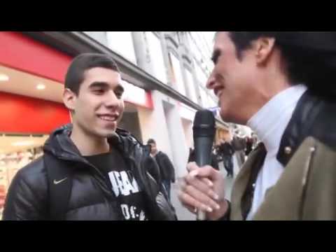 Jelena Krunic Zvezda na 24h Cela emisija 2015