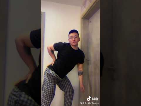 堀口恭司！！！！カーフキックやってみろ！
