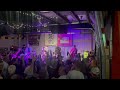 The Rally Boys, Heedfest 13: Miles under the Skin (cover) from Robert Pollard