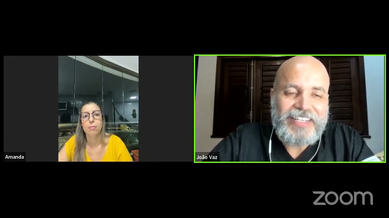 Aula 2 - Naturopatia Contra Alergias  - Dr  João Vaz