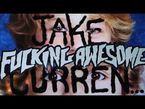 Jake & Curren, FA 2023