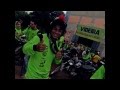Marcelo E Amigos Musica David Quinlan Wmv