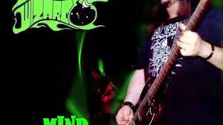 Electric Wizard - Mind Transferral (March 20, 2001)