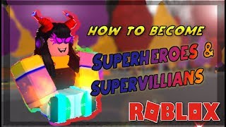 Roblox Super Power Training Simulator How To Train Psychic - 