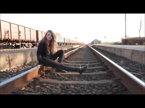 Th3Team - Virtualus laiškas