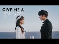 My Secret Romance FMV Give Me A Reason