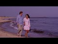 By The Sea Commercial