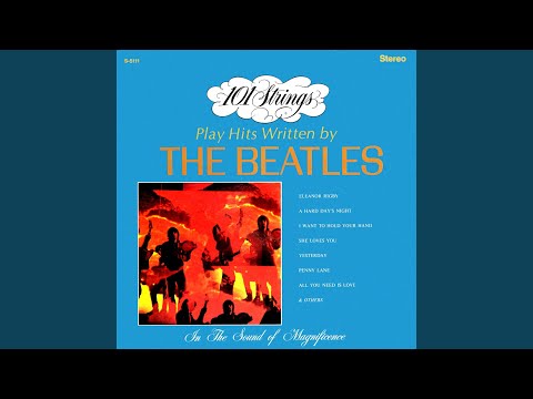 Video thumbnail for Six Pence and You