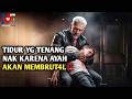 Putra Mantan Kopasus Dih4bisi M4fia Alur Cerita Film Action
