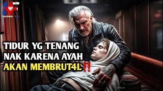 Download lagu Putra Mantan Kopasus Dih4bisi M4fia !! Alur Cerita Film Action mp3