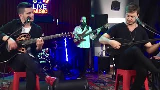 Download lagu Bilal Sonses & Mustafa Ceceli - Bedel (Akustik) #sonsesmüzik mp3 Download lagu Bilal Sonses & Mustafa Ceceli - Bedel (Akustik) #sonsesmüzik mp3