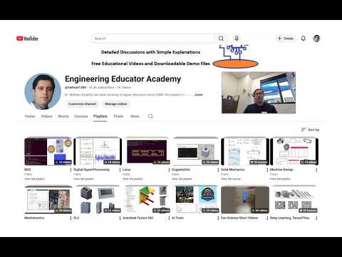 Academy of Engineering | Community Health