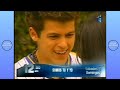 Trecevisión Guatemala Compilado De Promos 2009 2011