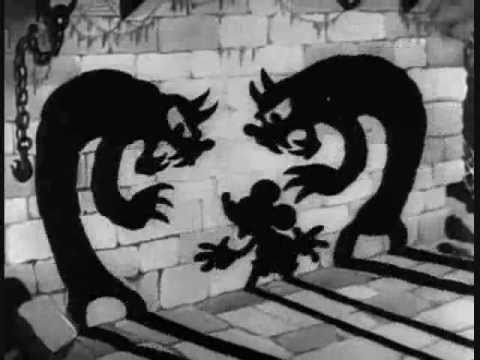 Rafael Canaro - El que a hierro mata