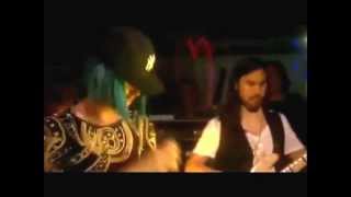 Niggas In Paris -  Katy Perry