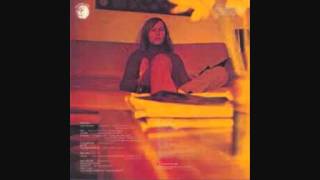 Clifford T. Ward - Sympathy