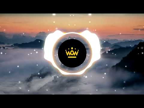 [FREE]Tropic Fun - Maiwan by Talia