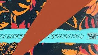 Dance Du Sol (Badapa)