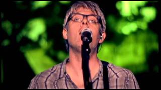 Matt Maher - Turn Around (Official Live Performance) - Music Video