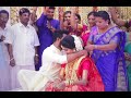 Illathe Kalyanathinu New Whatsspp Status