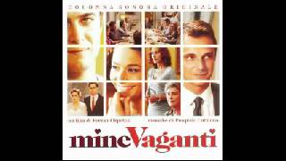 Sezen Aksu - Kutlama