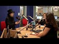 Amelie Nothomb E La Favola Sulla Bellezza