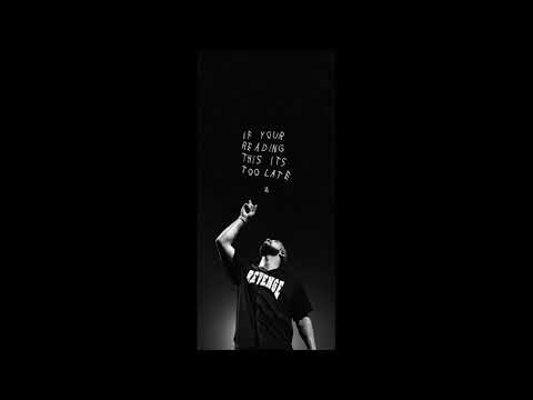 (FREE) OZ x Shindy x Drake Type Beat "Hold You" | Free Soul Sample Trap Type Beat Instrumental 2021