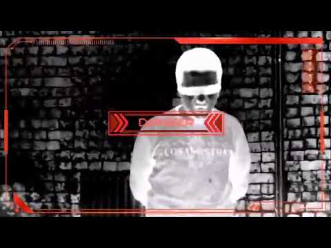 DYSTANS - UhAh! (prod. NetuH)