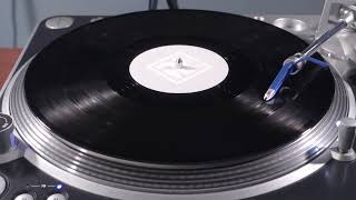 Heav'n – See The Light (A2 DJ Lerby Remix) (2001)