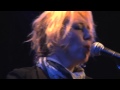 Martha Wainwright - You Cheated Me - 2/26/2009 - Slim's