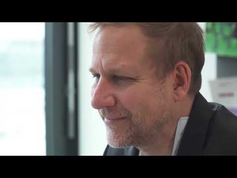 Testimonial Wiener Wohnen