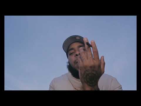 CURLY CHUCK | FEBRUARY